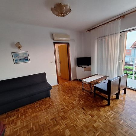 Apartments With A Parking Space Crikvenica - 5553 外观 照片